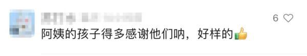 一位大学生的“疯狂减肥运动”