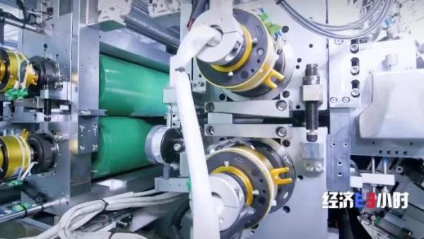 我国自主研发,“空中出租车”成功试飞!跻身全球第一方阵! 我国自主研发,“空中出租车”成功试飞!跻身全球第一方阵!