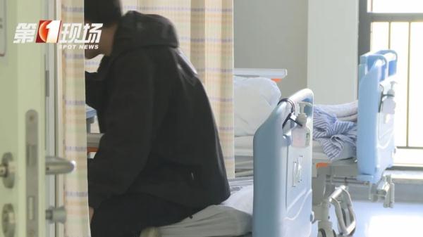 降温不要“任性”吃火锅,这类人要警惕! 降温不要“任性”吃火锅,这类人要警惕!