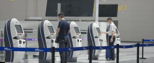 天府机场9种交通方式全打通，下高铁后坐飞机这样操作