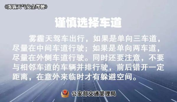 华北、黄淮将遭遇秋冬以来最强雾霾天气！ | 预警