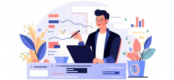 离职证明中应当写明哪些内容? 离职证明中应当写明哪些内容?