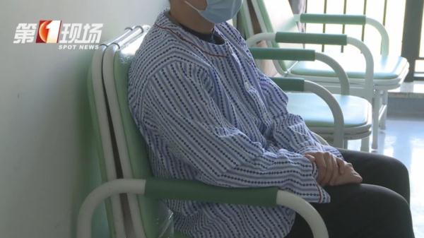 降温不要“任性”吃火锅,这类人要警惕! 降温不要“任性”吃火锅,这类人要警惕!