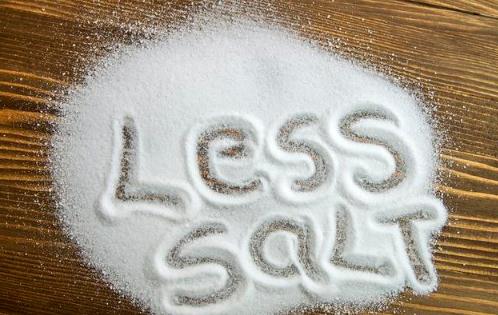 合理饮食预防泌尿结石