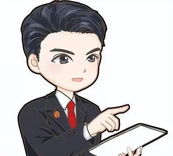 当毒贩遇上了诈骗犯……