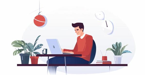 离职证明中应当写明哪些内容? 离职证明中应当写明哪些内容?