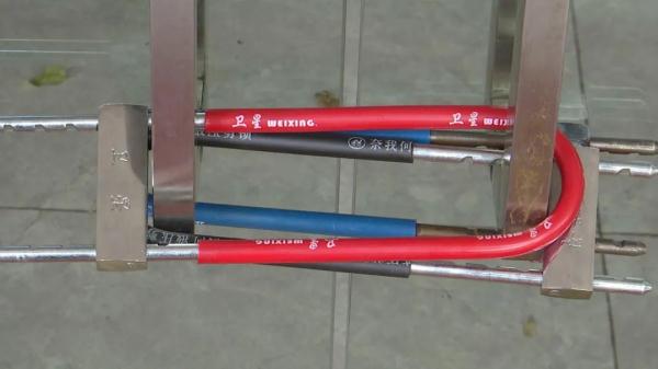 健身房半夜关门,老板联系不上!会员退款无门,转会又顾虑重重 健身房半夜关门,老板联系不上!会员退款无门,转会又顾虑重重