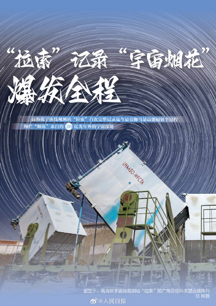 盘点2023我国重大科技成就 盘点2023我国重大科技成就