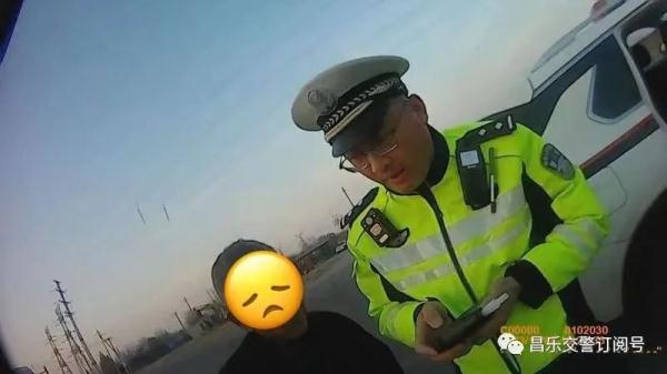 执迷不悟!两名男子二次酒驾被拘! 执迷不悟!两名男子二次酒驾被拘!