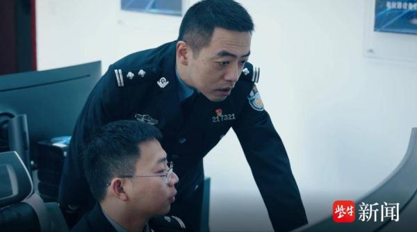时间跨度最长！南京警方破获一起38年前命案积案，全年侦破本市命案积案7起