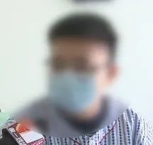 降温不要“任性”吃火锅,这类人要警惕! 降温不要“任性”吃火锅,这类人要警惕!