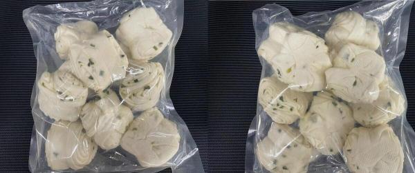 到底是李逵还是李鬼?消费者怀疑遇到“山寨”知味观 到底是李逵还是李鬼?消费者怀疑遇到“山寨”知味观