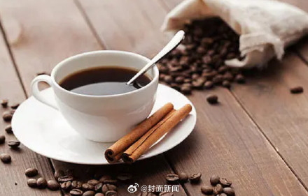 成都超六成咖啡店在社区周边 多数店主持积极态度