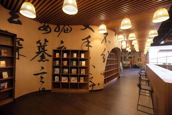 “运河之舟”扬帆启航！北京大运河博物馆今日开放——