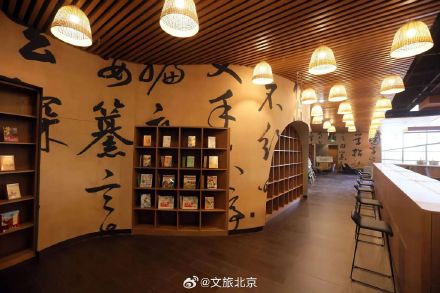 “运河之舟”扬帆启航！北京大运河博物馆今日开放