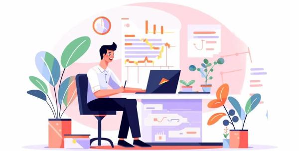 离职证明中应当写明哪些内容? 离职证明中应当写明哪些内容?