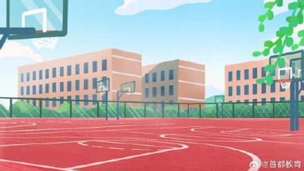 北京育才学校将建新校区 北京育才学校将建新校区