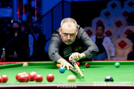 威廉姆斯6比2特鲁姆普 威廉姆斯6比2特鲁姆普