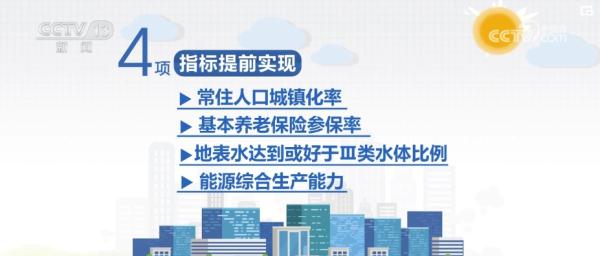 多项“卡脖子”技术被攻克实现产业化 产业发展向中高端稳步迈进
