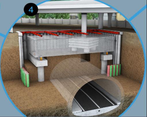 缩短约30分钟!深圳这条高速公路连接线正式通车! 缩短约30分钟!深圳这条高速公路连接线正式通车!