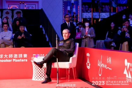 威廉姆斯6比2特鲁姆普 威廉姆斯6比2特鲁姆普