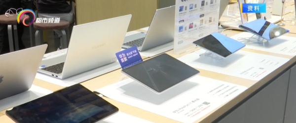 手机也能“以租代买”?律师提醒…… 手机也能“以租代买”?律师提醒……