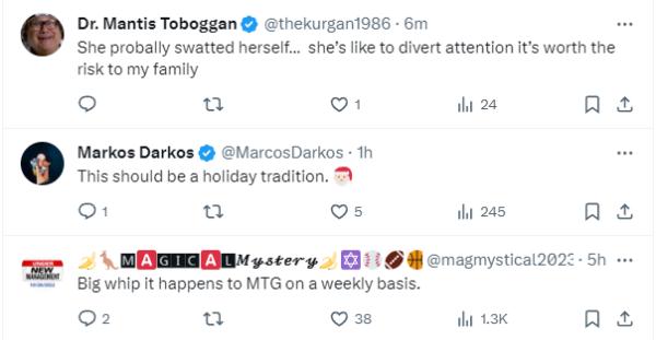 美国波士顿华裔女市长，遭白人围攻