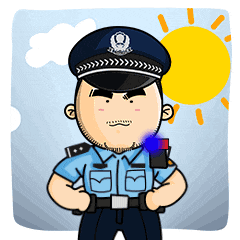 偷了六条烟全是空的，小偷为了面子重返现场被抓