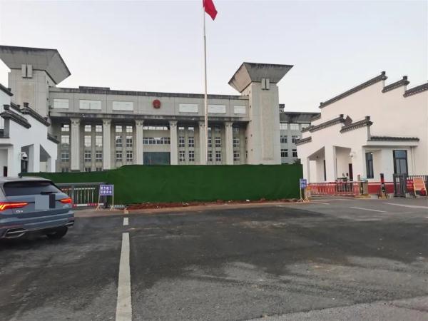结婚16年3娃非亲生！男方提交新证据：女方还有第四胎