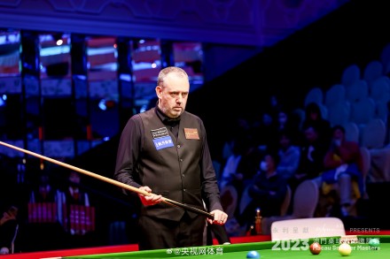 威廉姆斯6比2特鲁姆普 威廉姆斯6比2特鲁姆普