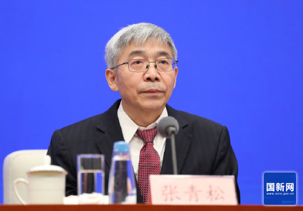 我国移动支付普及率达86%,居全球第一 我国移动支付普及率达86%,居全球第一