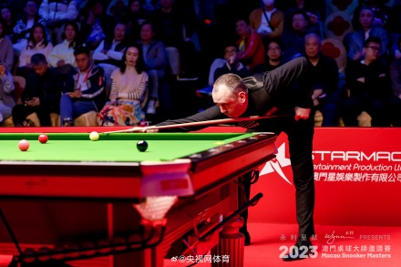 威廉姆斯6比2特鲁姆普 威廉姆斯6比2特鲁姆普