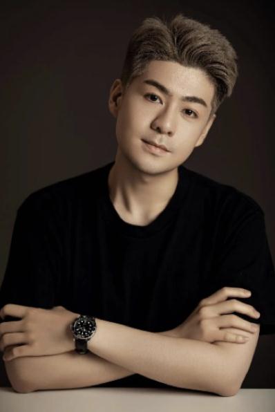 这位"Tony总监"厉害了！研究不孕不育，获百万奖金