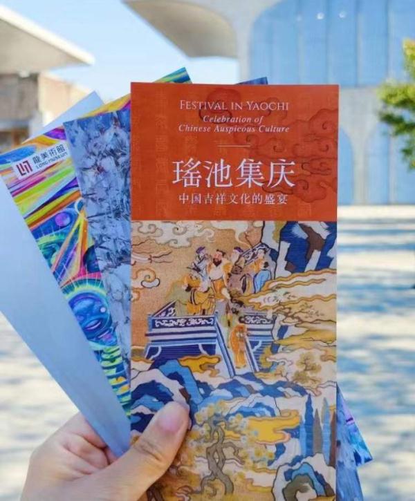 上海知名艺术家吐槽价格太辣手!网友:也有好的... 上海知名艺术家吐槽价格太辣手!网友:也有好的...