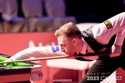 威廉姆斯6比2特鲁姆普 威廉姆斯6比2特鲁姆普