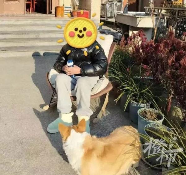 男子体内取出50多斤肿瘤!医生:割了还会长 男子体内取出50多斤肿瘤!医生:割了还会长