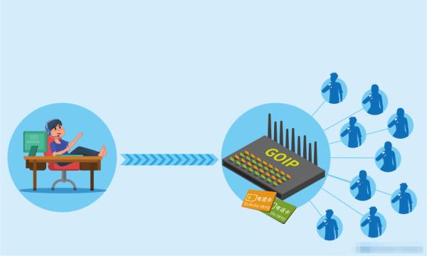 牢记反诈防骗“十口诀”，守好“钱袋子”，莫做“工具人”