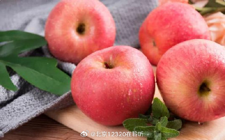 适合糖友吃的低糖水果有哪些? 适合糖友吃的低糖水果有哪些?