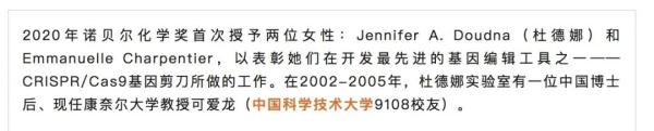 大学教授名叫可爱龙，网友互动可可爱爱