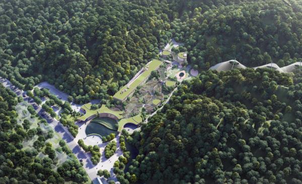 浙江新增8个省级生物多样性体验地,有你去过的吗? 浙江新增8个省级生物多样性体验地,有你去过的吗?