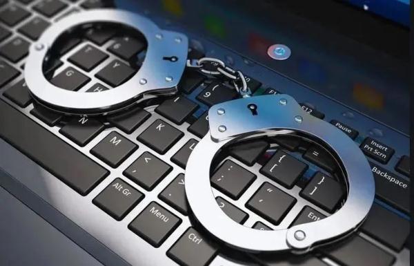 北京警方：借甘肃积石山地震造谣博流量，拘！