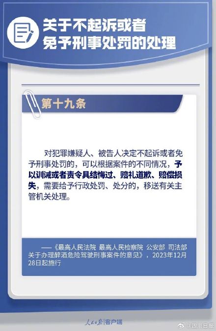 司机朋友注意!醉驾新规今起施行 司机朋友注意!醉驾新规今起施行
