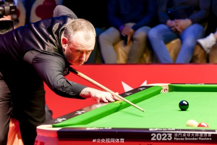 威廉姆斯6比2特鲁姆普 威廉姆斯6比2特鲁姆普