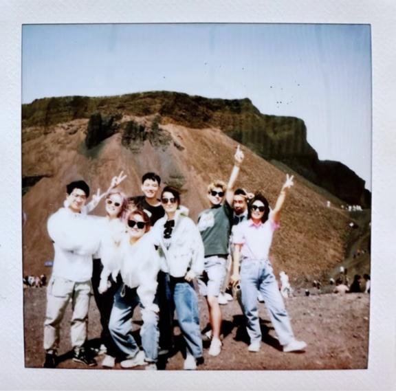 这位"Tony总监"厉害了！研究不孕不育，获百万奖金