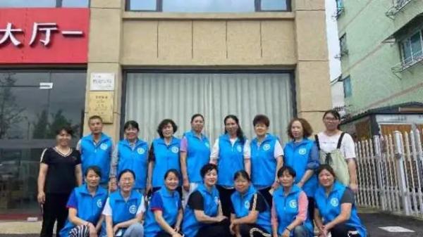 突然降温！杭州女子：这几天我们特别忙！网友大赞