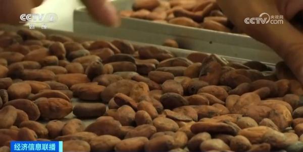 暴涨80%!怎么回事? 暴涨80%!怎么回事?