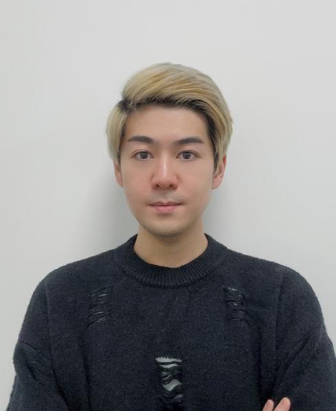 这位"Tony总监"厉害了！研究不孕不育，获百万奖金