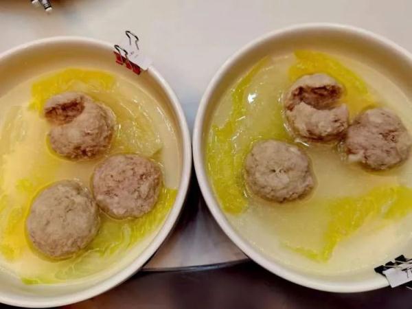 预制菜还是现烧的？36道菜有些真的傻傻分不清