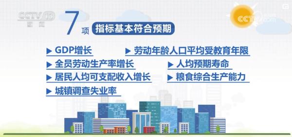 多项“卡脖子”技术被攻克实现产业化 产业发展向中高端稳步迈进