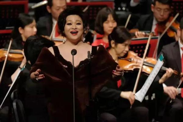 定档！2024，这些演出都要来合肥